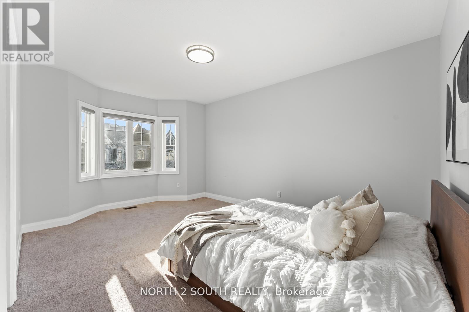 138 Degrey Drive, Brampton, Ontario  L6P 4L7 - Photo 27 - W12614950