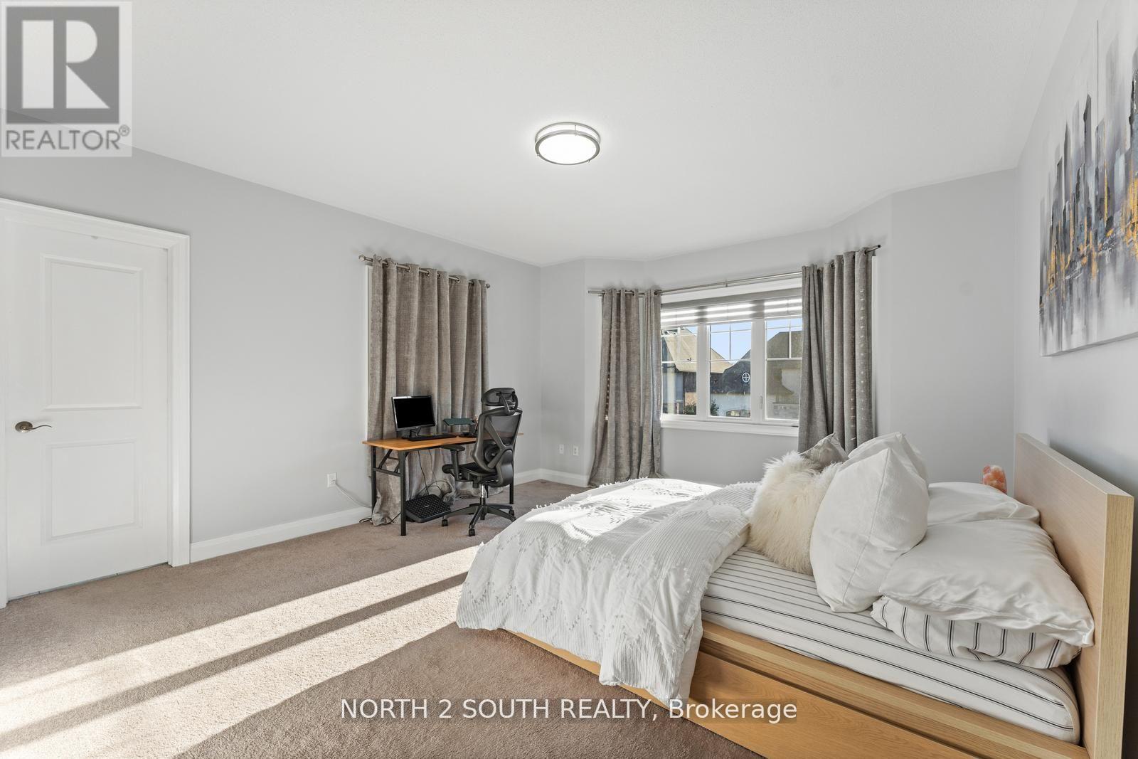 138 Degrey Drive, Brampton, Ontario  L6P 4L7 - Photo 31 - W12614950