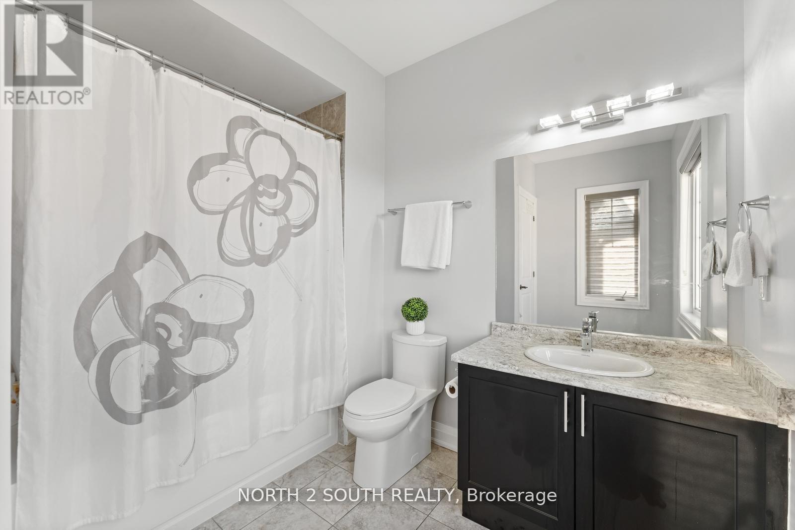 138 Degrey Drive, Brampton, Ontario  L6P 4L7 - Photo 32 - W12614950