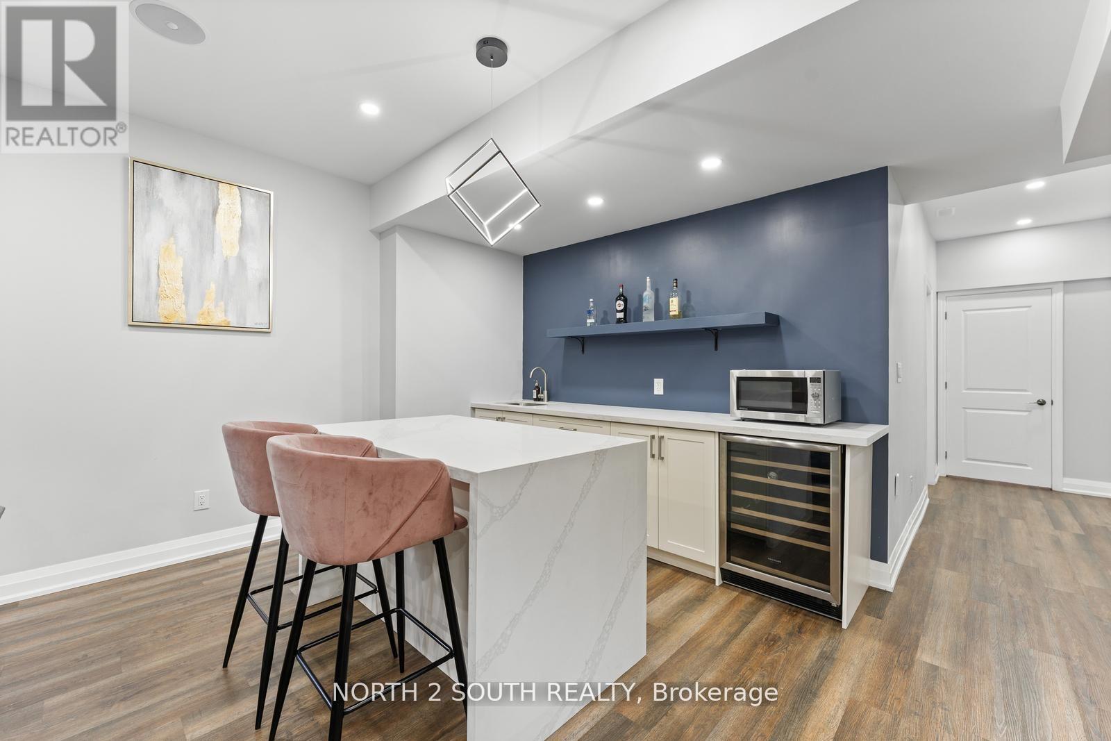 138 Degrey Drive, Brampton, Ontario  L6P 4L7 - Photo 39 - W12614950