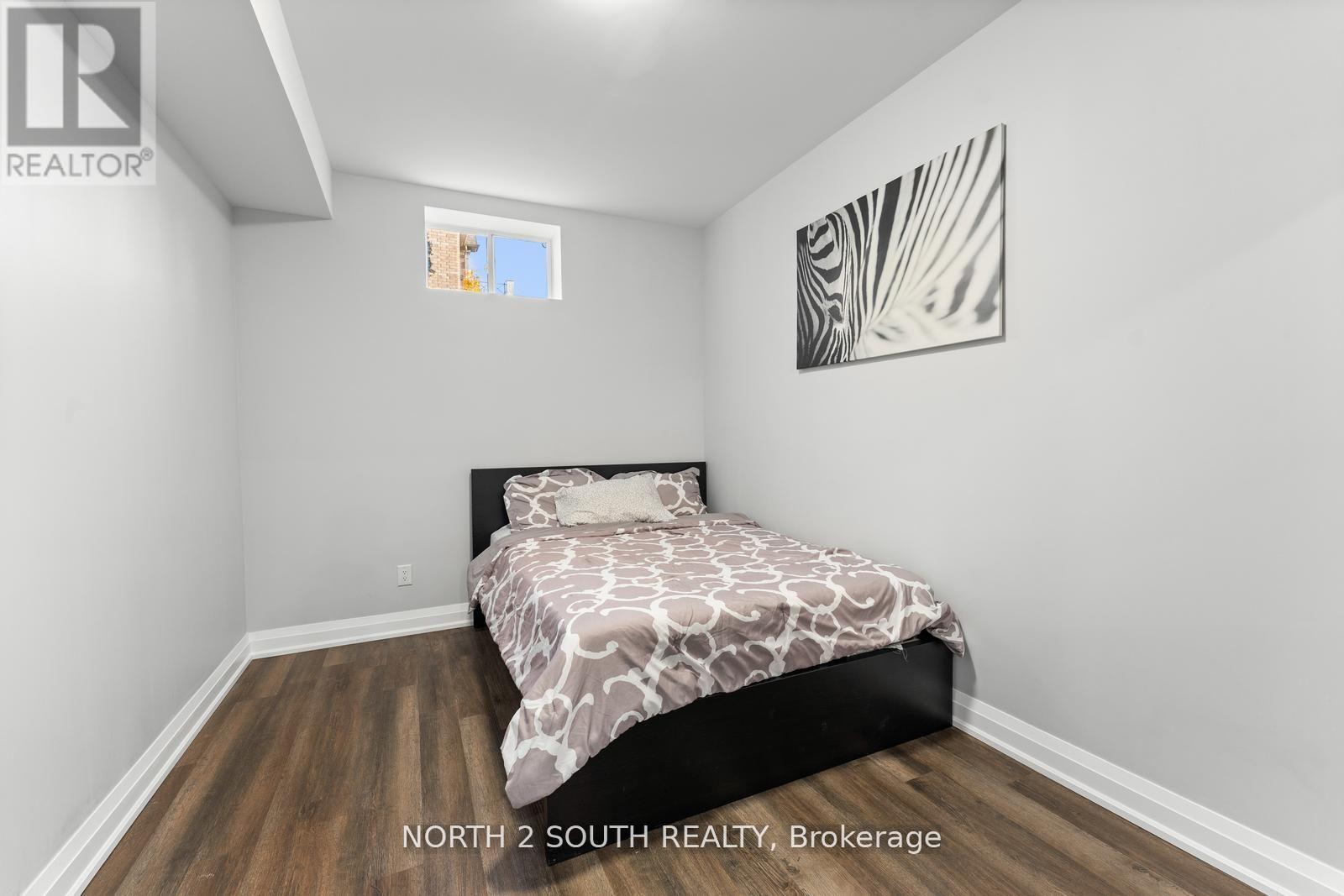 138 Degrey Drive, Brampton, Ontario  L6P 4L7 - Photo 40 - W12614950