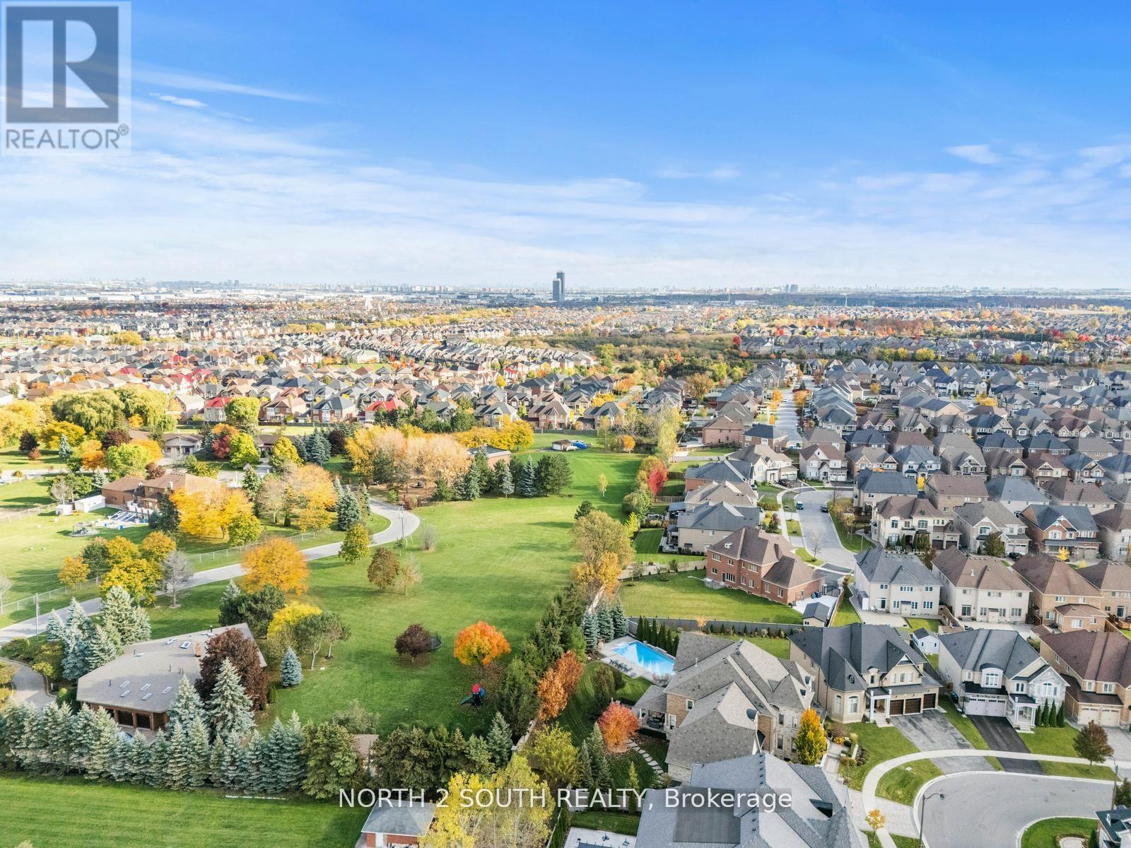 138 Degrey Drive, Brampton, Ontario  L6P 4L7 - Photo 50 - W12614950