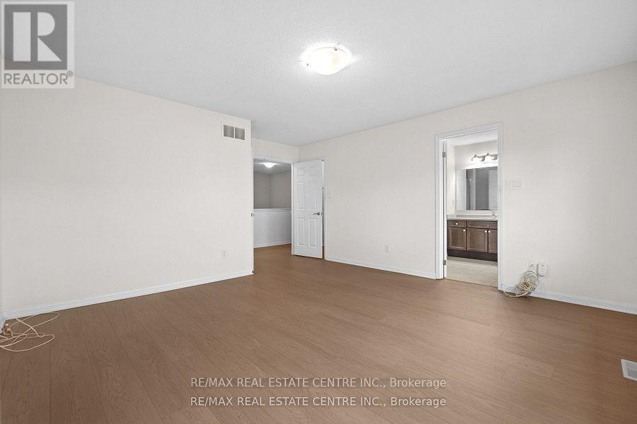 1079 Savoline Boulevard, Milton, Ontario  L9T 8N9 - Photo 20 - W12614968