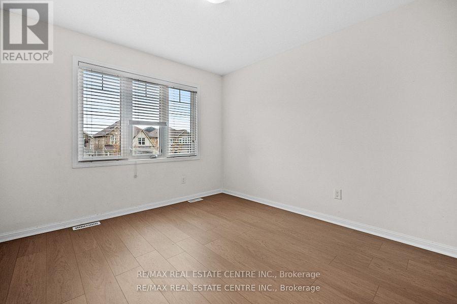 1079 Savoline Boulevard, Milton, Ontario  L9T 8N9 - Photo 24 - W12614968