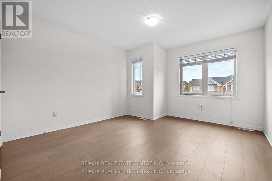 1079 Savoline Boulevard, Milton, Ontario  L9T 8N9 - Photo 26 - W12614968