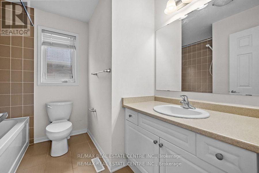 1079 Savoline Boulevard, Milton, Ontario  L9T 8N9 - Photo 30 - W12614968