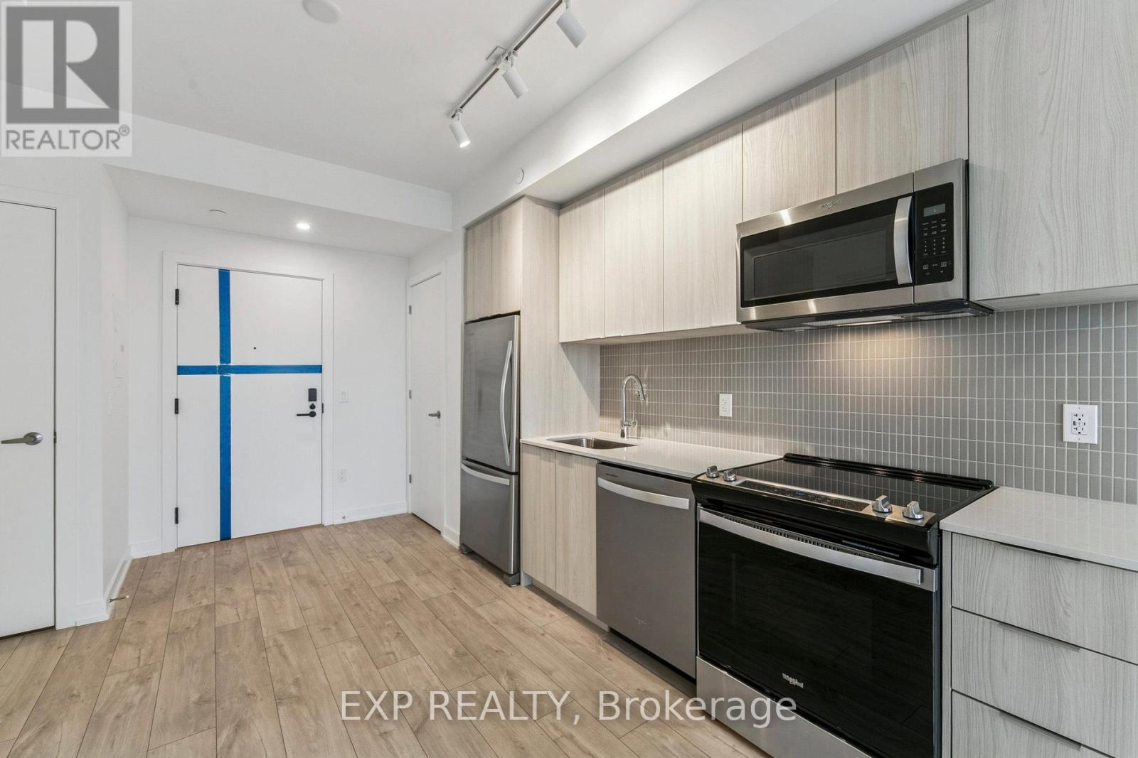 716 - 720 Whitlock Avenue, Milton, Ontario  L9E 2B5 - Photo 13 - W12614980