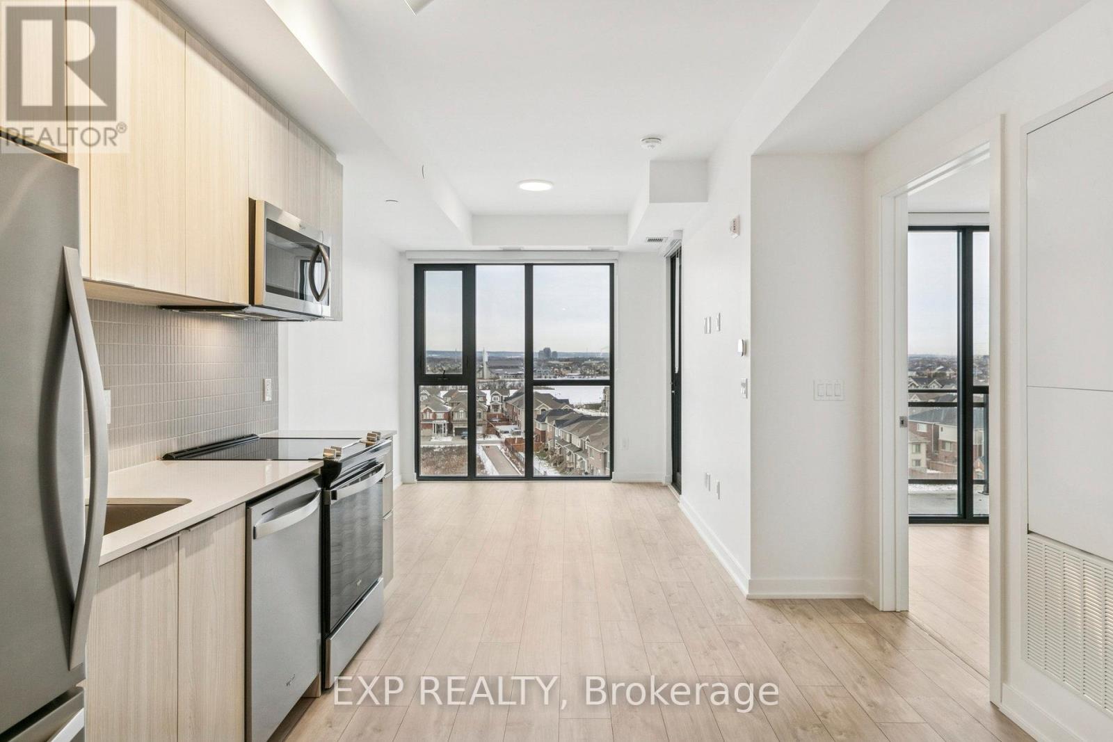 716 - 720 Whitlock Avenue, Milton, Ontario  L9E 2B5 - Photo 14 - W12614980