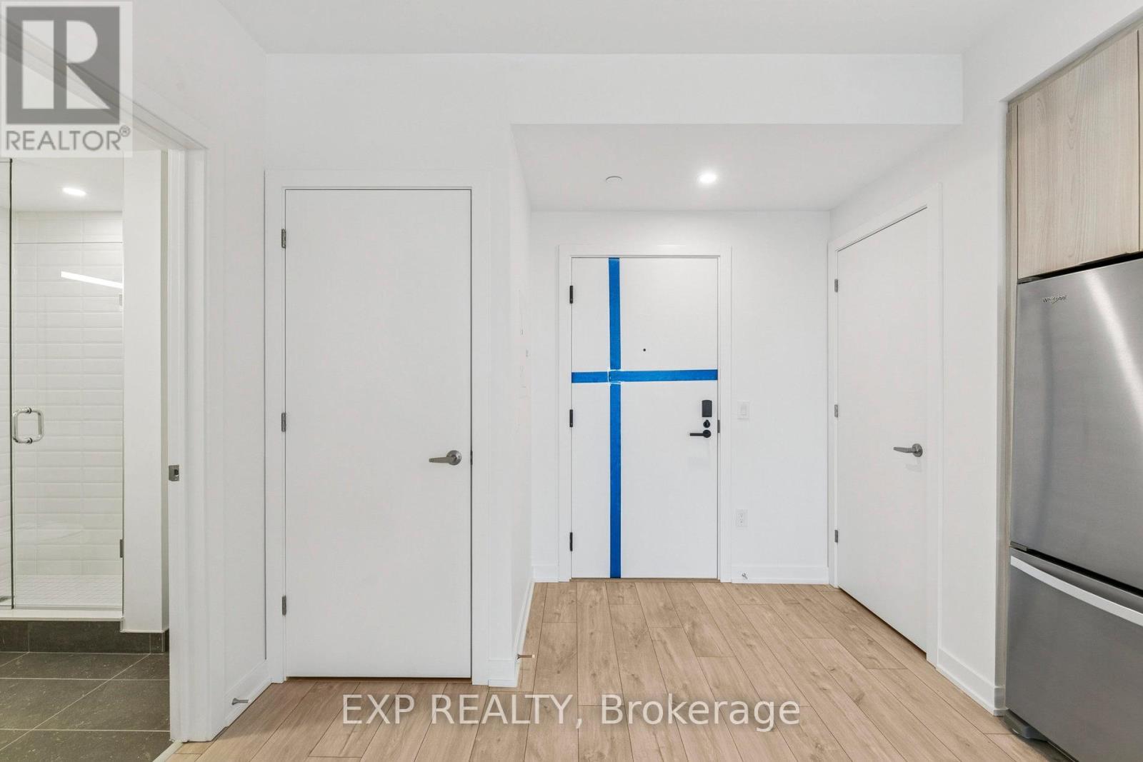 716 - 720 Whitlock Avenue, Milton, Ontario  L9E 2B5 - Photo 15 - W12614980