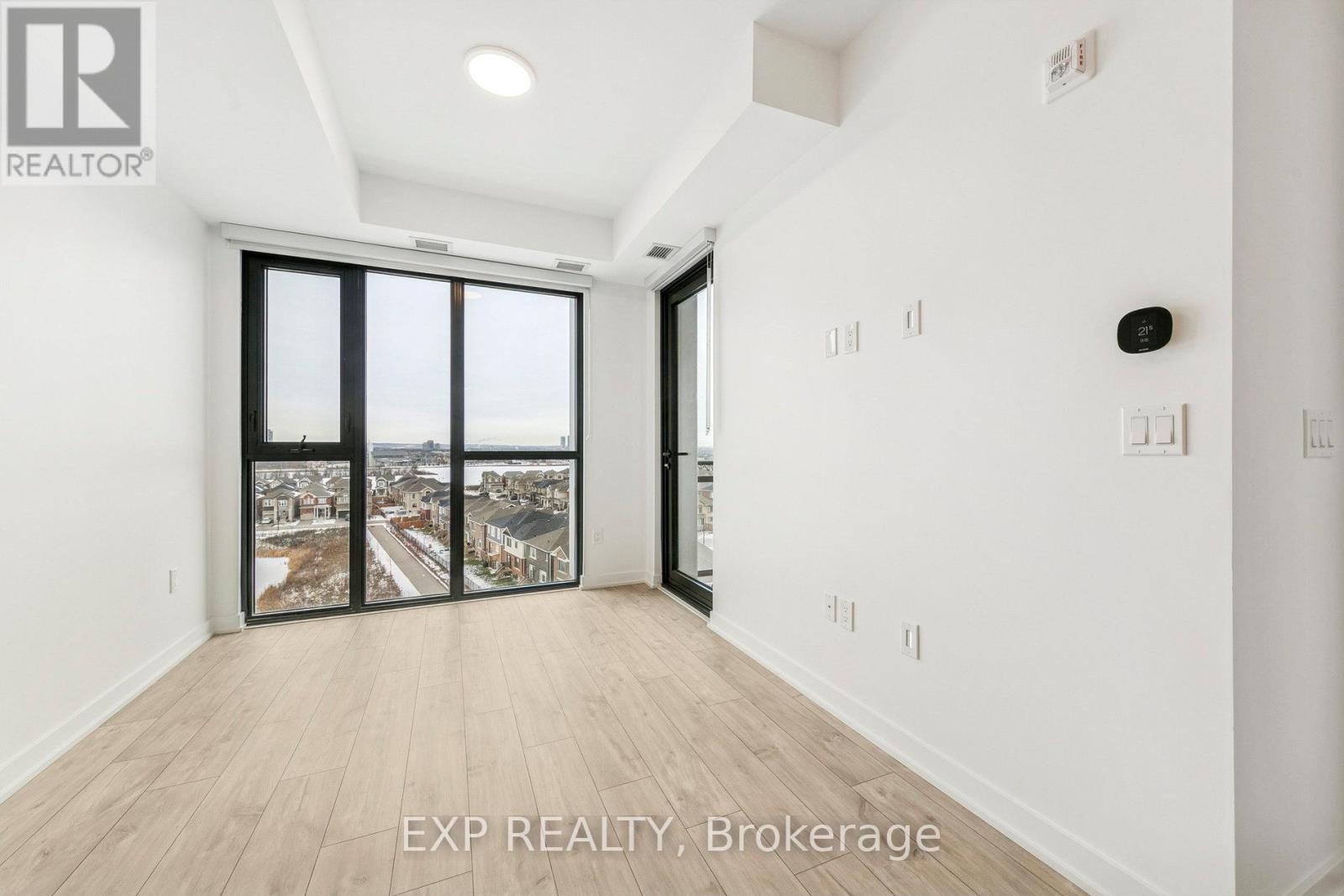 716 - 720 Whitlock Avenue, Milton, Ontario  L9E 2B5 - Photo 19 - W12614980