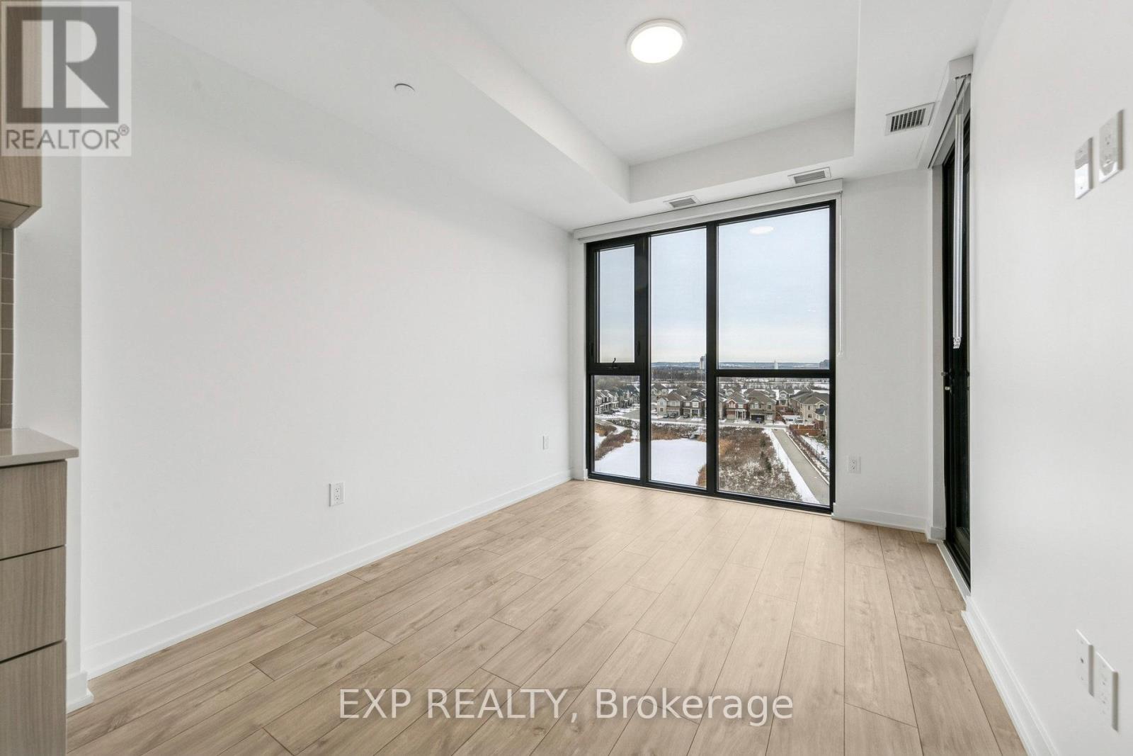 716 - 720 Whitlock Avenue, Milton, Ontario  L9E 2B5 - Photo 20 - W12614980