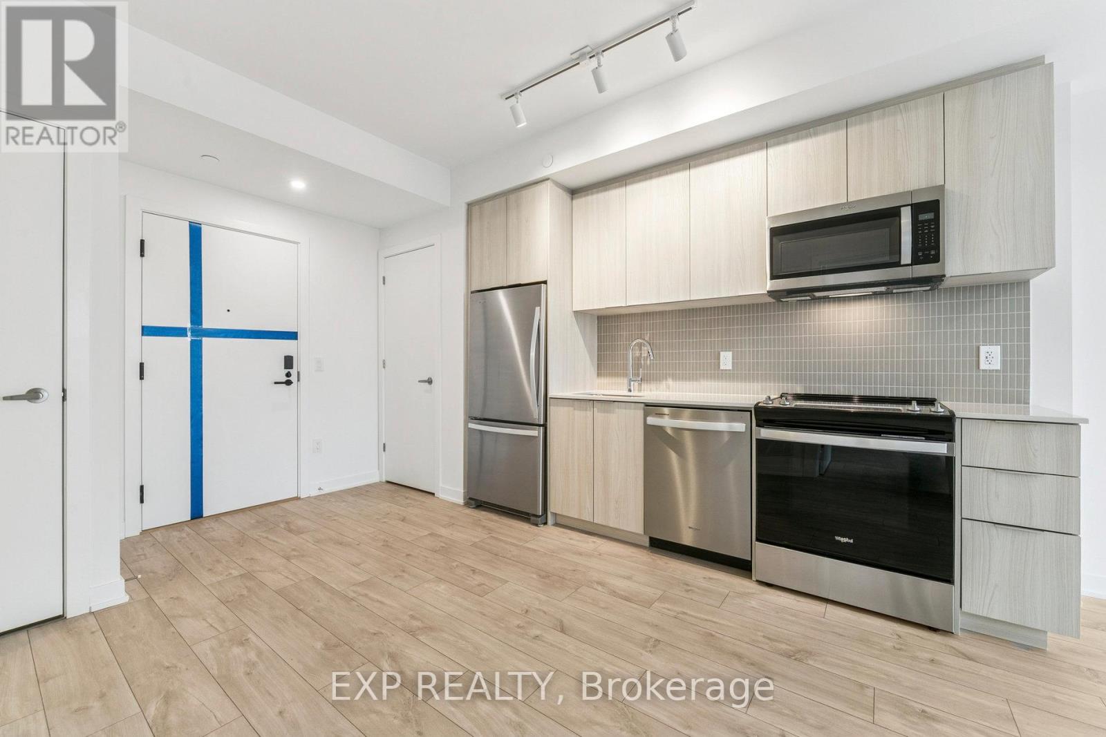 716 - 720 Whitlock Avenue, Milton, Ontario  L9E 2B5 - Photo 21 - W12614980