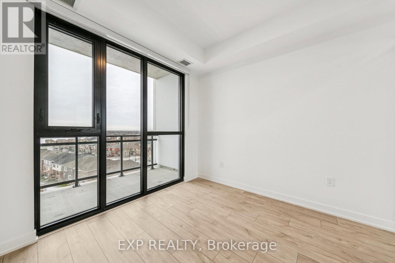 716 - 720 Whitlock Avenue, Milton, Ontario  L9E 2B5 - Photo 22 - W12614980