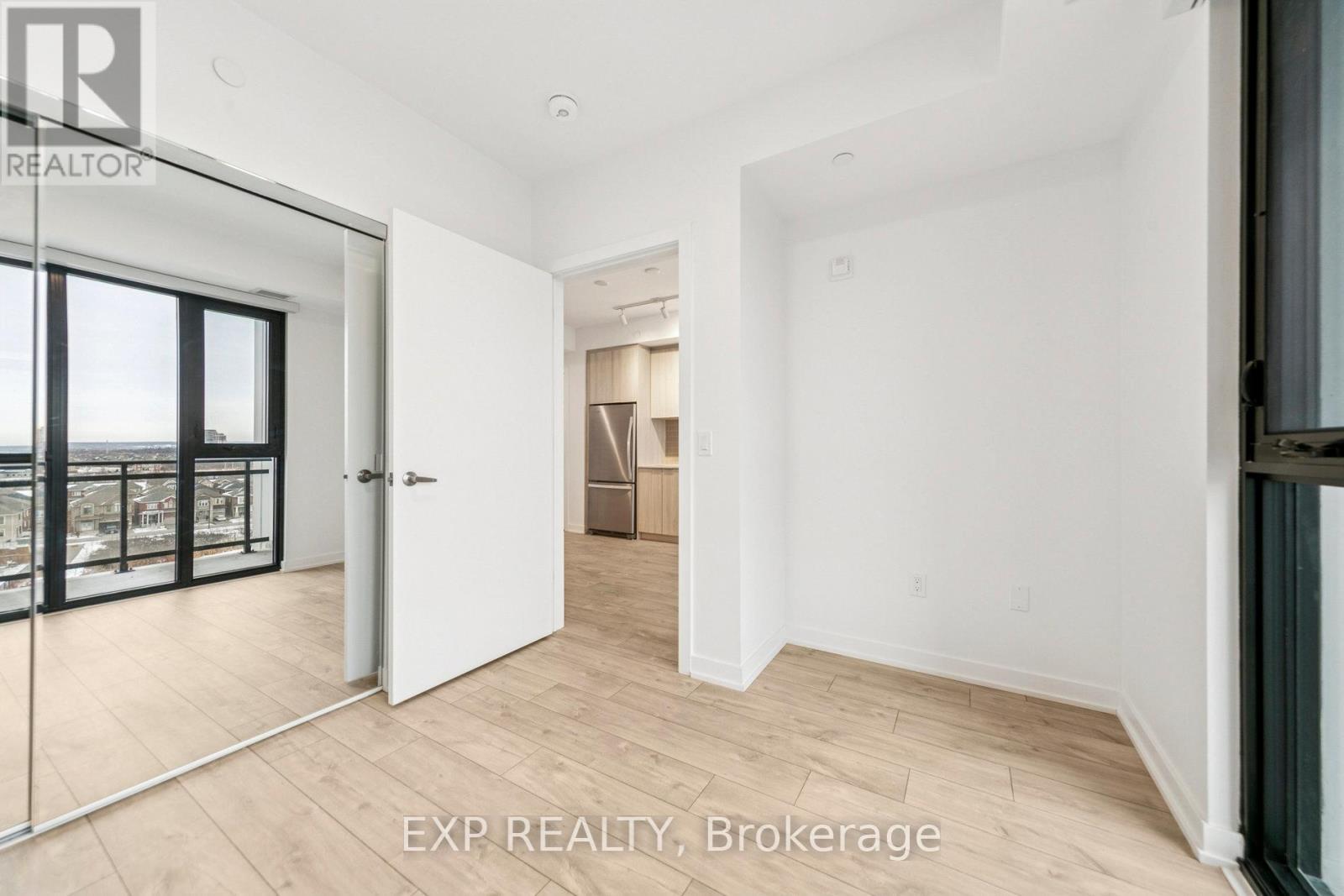 716 - 720 Whitlock Avenue, Milton, Ontario  L9E 2B5 - Photo 23 - W12614980