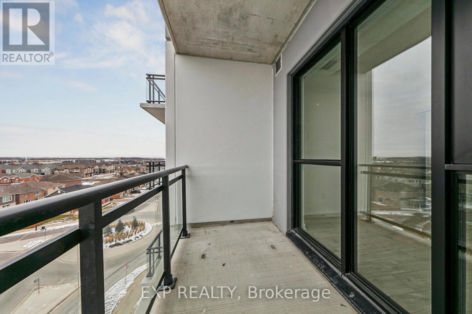 716 - 720 Whitlock Avenue, Milton, Ontario  L9E 2B5 - Photo 25 - W12614980