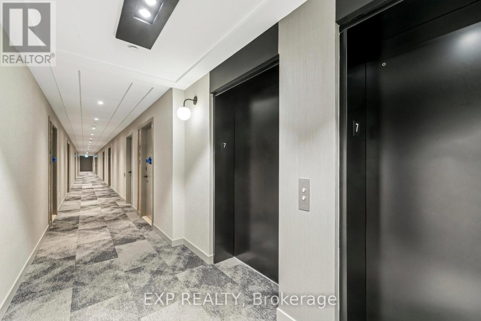 716 - 720 Whitlock Avenue, Milton, Ontario  L9E 2B5 - Photo 26 - W12614980