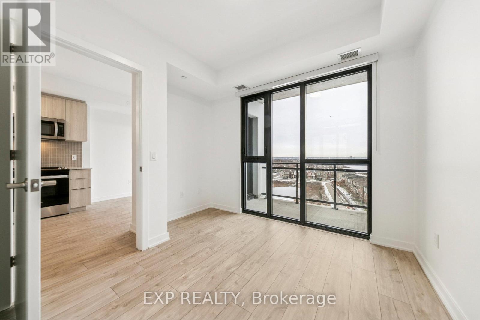 716 - 720 Whitlock Avenue, Milton, Ontario  L9E 2B5 - Photo 6 - W12614980