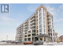 716 - 720 WHITLOCK AVENUE, Milton, Ontario