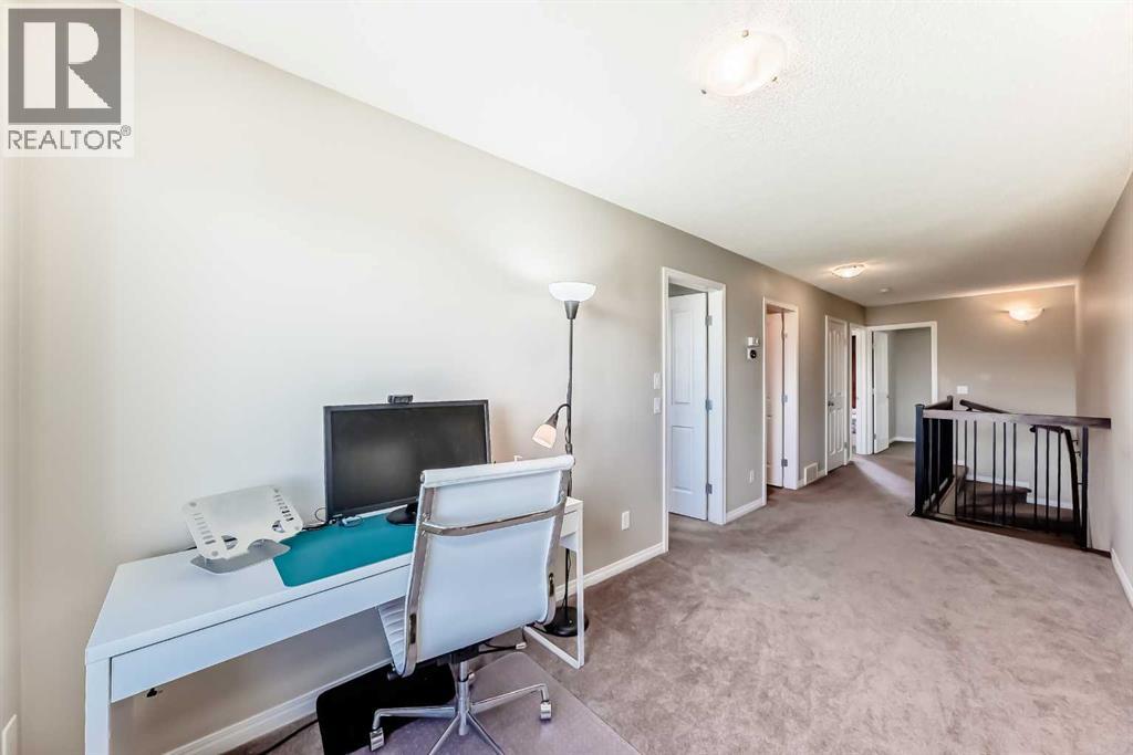 325 West Lakeview Drive, Chestermere, Alberta  T1X 1T2 - Photo 28 - A2255090