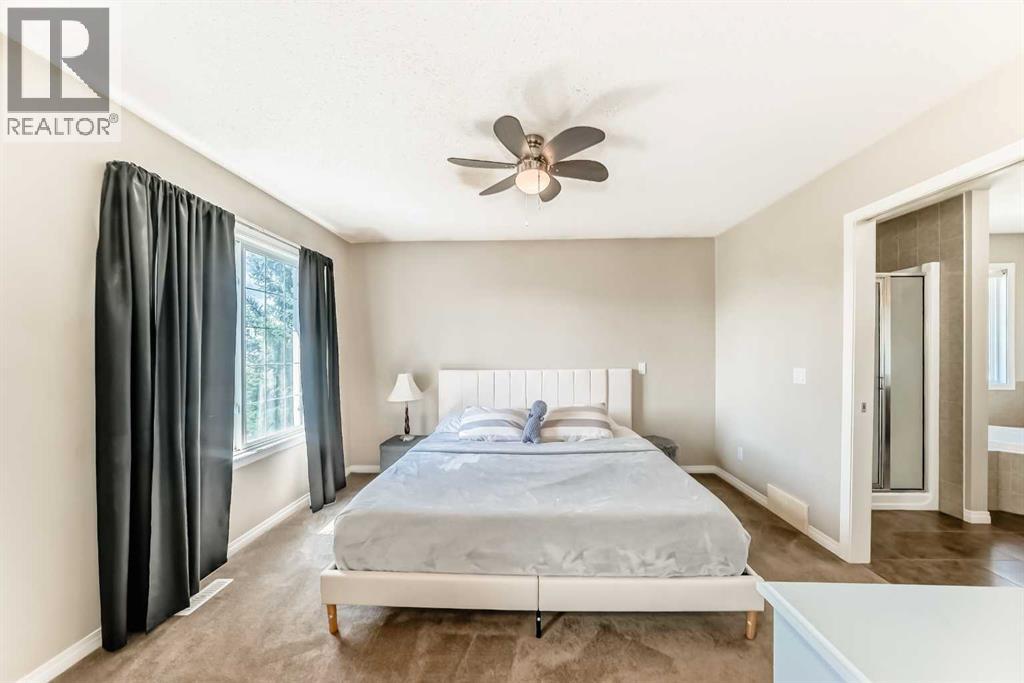 325 West Lakeview Drive, Chestermere, Alberta  T1X 1T2 - Photo 35 - A2255090