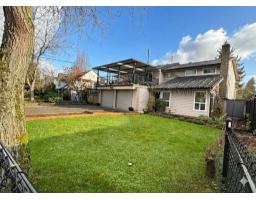 14183 72A AVENUE, Surrey, British Columbia