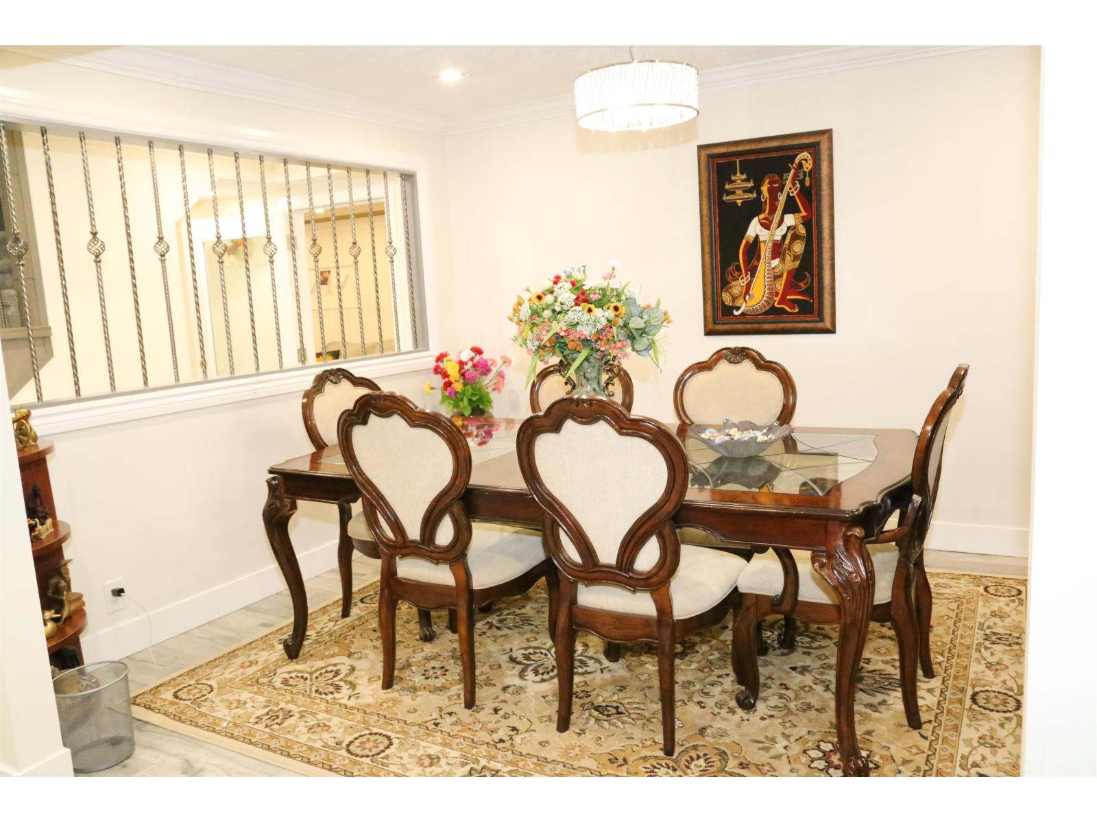 14183 72a Avenue, Surrey, British Columbia  V3W 2R2 - Photo 6 - R3069099