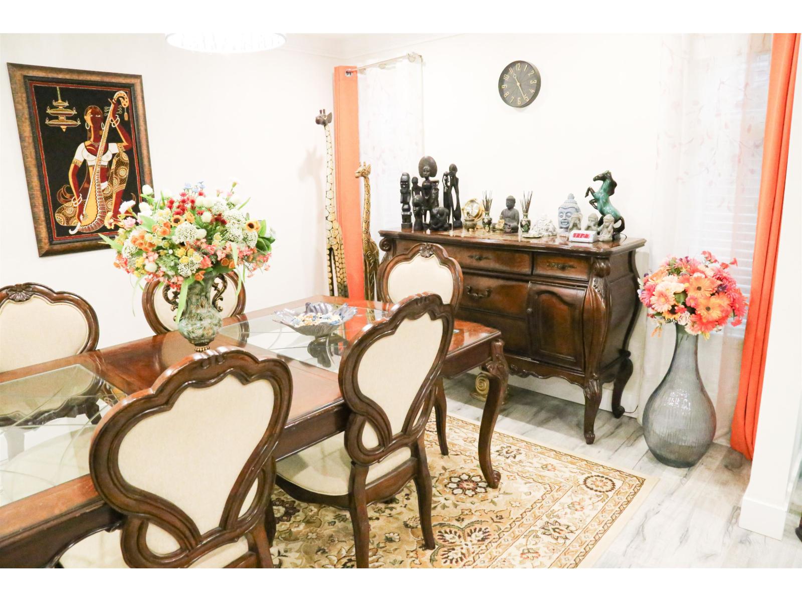 14183 72a Avenue, Surrey, British Columbia  V3W 2R2 - Photo 5 - R3069099