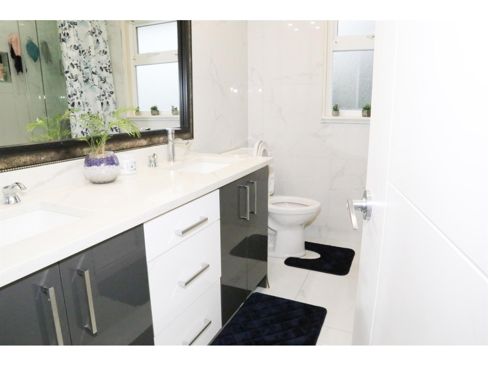 14183 72a Avenue, Surrey, British Columbia  V3W 2R2 - Photo 23 - R3069099