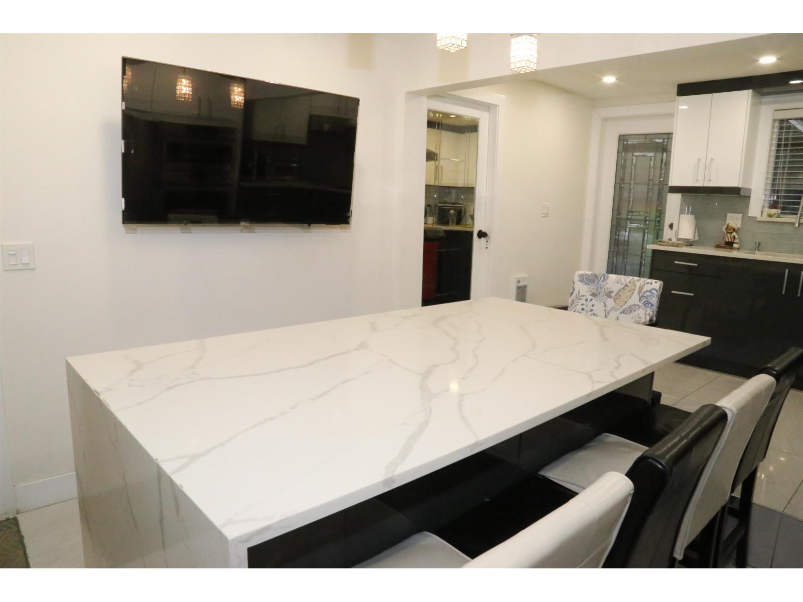 14183 72a Avenue, Surrey, British Columbia  V3W 2R2 - Photo 17 - R3069099