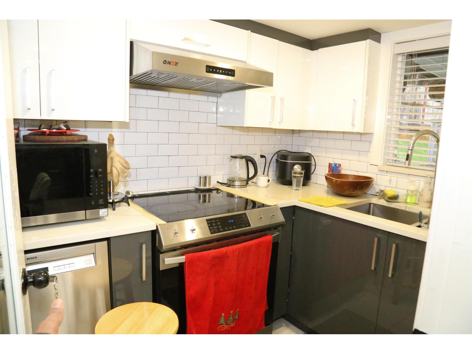 14183 72a Avenue, Surrey, British Columbia  V3W 2R2 - Photo 16 - R3069099