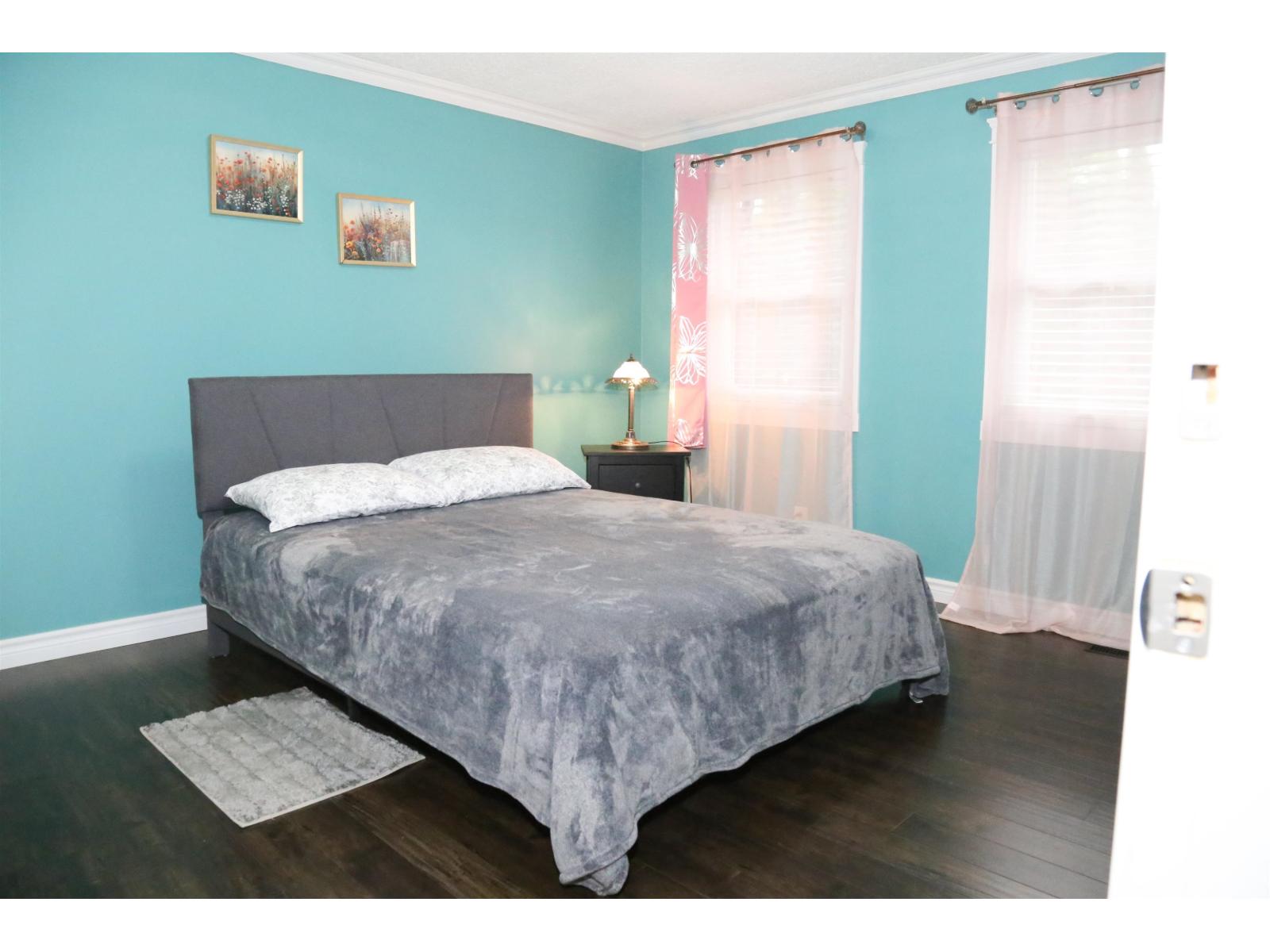 14183 72a Avenue, Surrey, British Columbia  V3W 2R2 - Photo 21 - R3069099