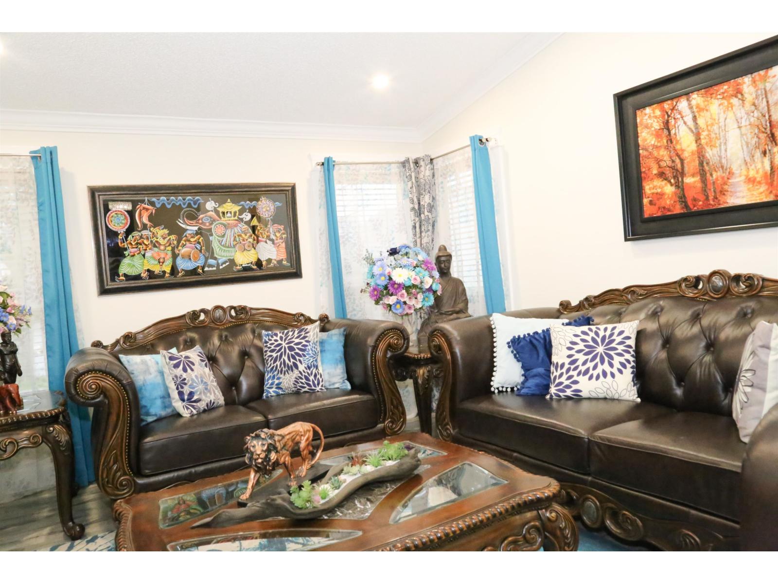 14183 72a Avenue, Surrey, British Columbia  V3W 2R2 - Photo 8 - R3069099