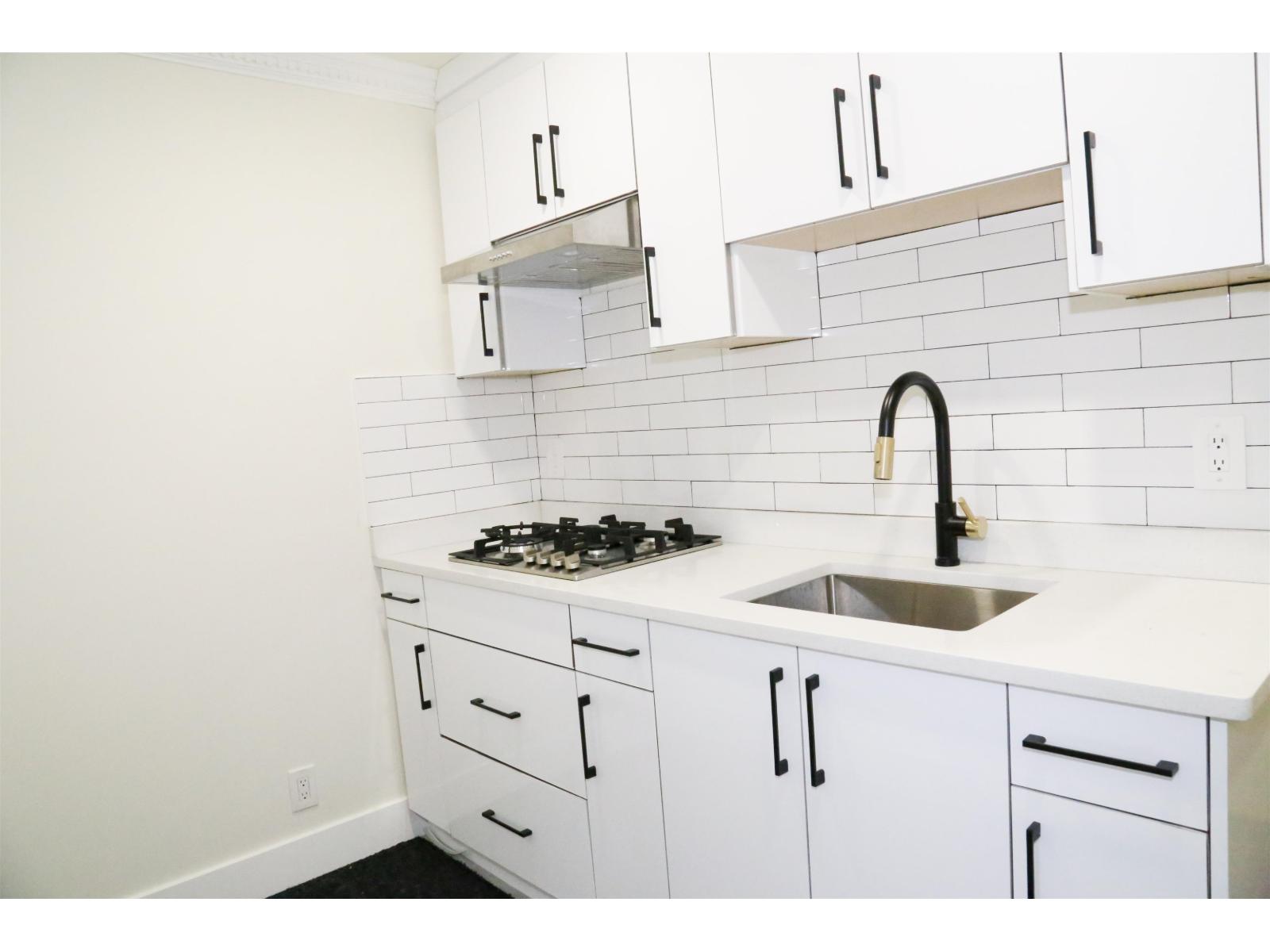 14183 72a Avenue, Surrey, British Columbia  V3W 2R2 - Photo 26 - R3069099