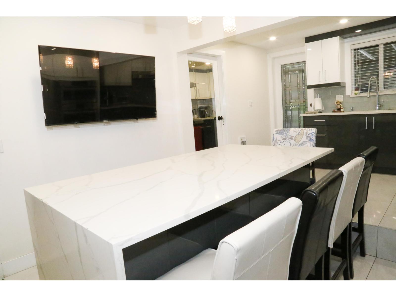 14183 72a Avenue, Surrey, British Columbia  V3W 2R2 - Photo 12 - R3069099