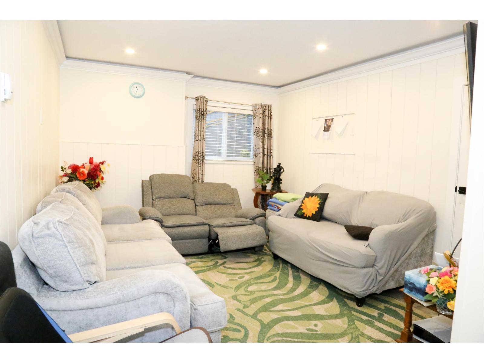 14183 72a Avenue, Surrey, British Columbia  V3W 2R2 - Photo 18 - R3069099