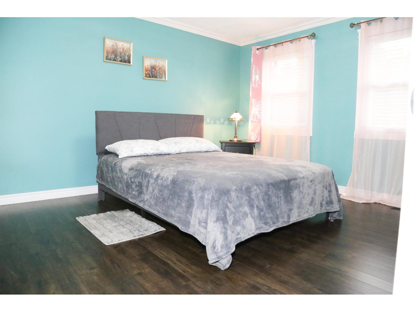 14183 72a Avenue, Surrey, British Columbia  V3W 2R2 - Photo 22 - R3069099