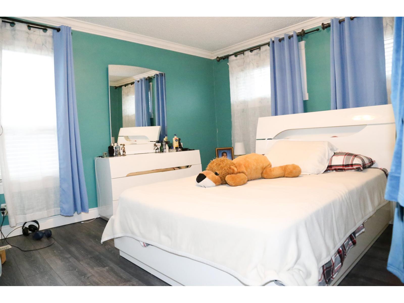 14183 72a Avenue, Surrey, British Columbia  V3W 2R2 - Photo 28 - R3069099