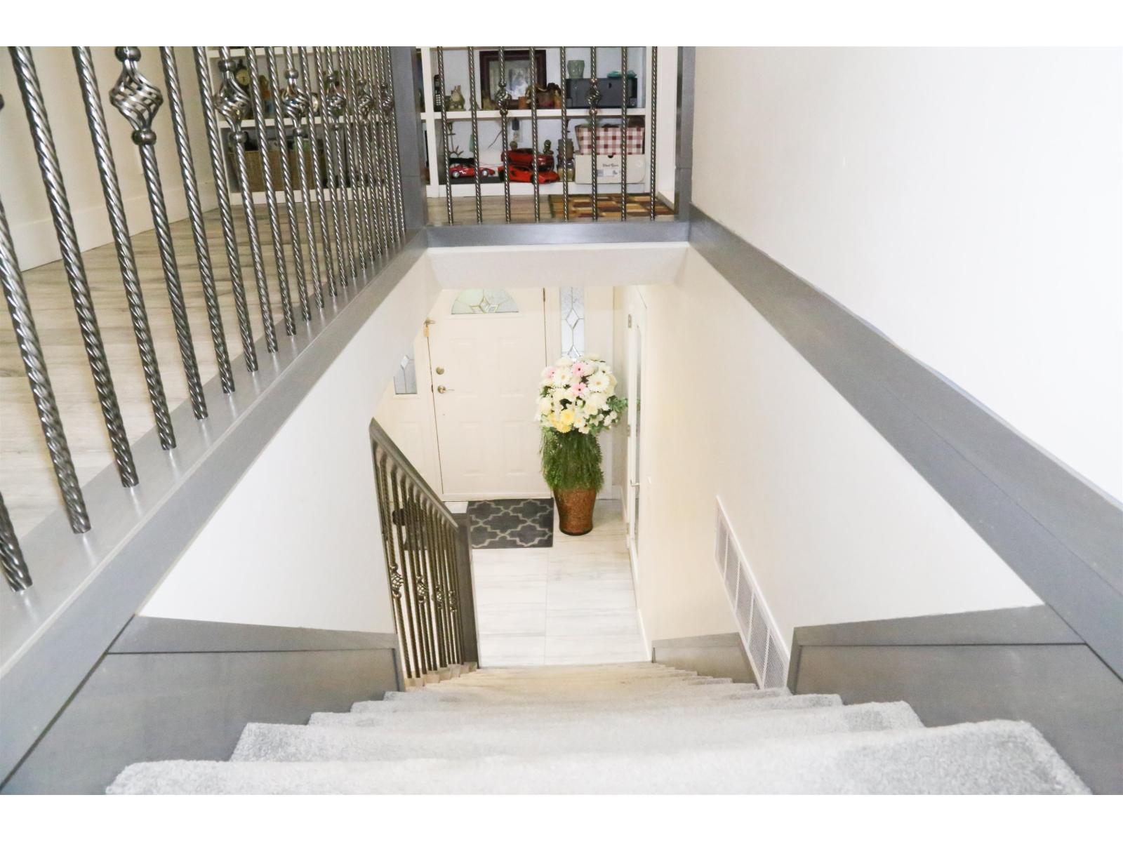 14183 72a Avenue, Surrey, British Columbia  V3W 2R2 - Photo 27 - R3069099