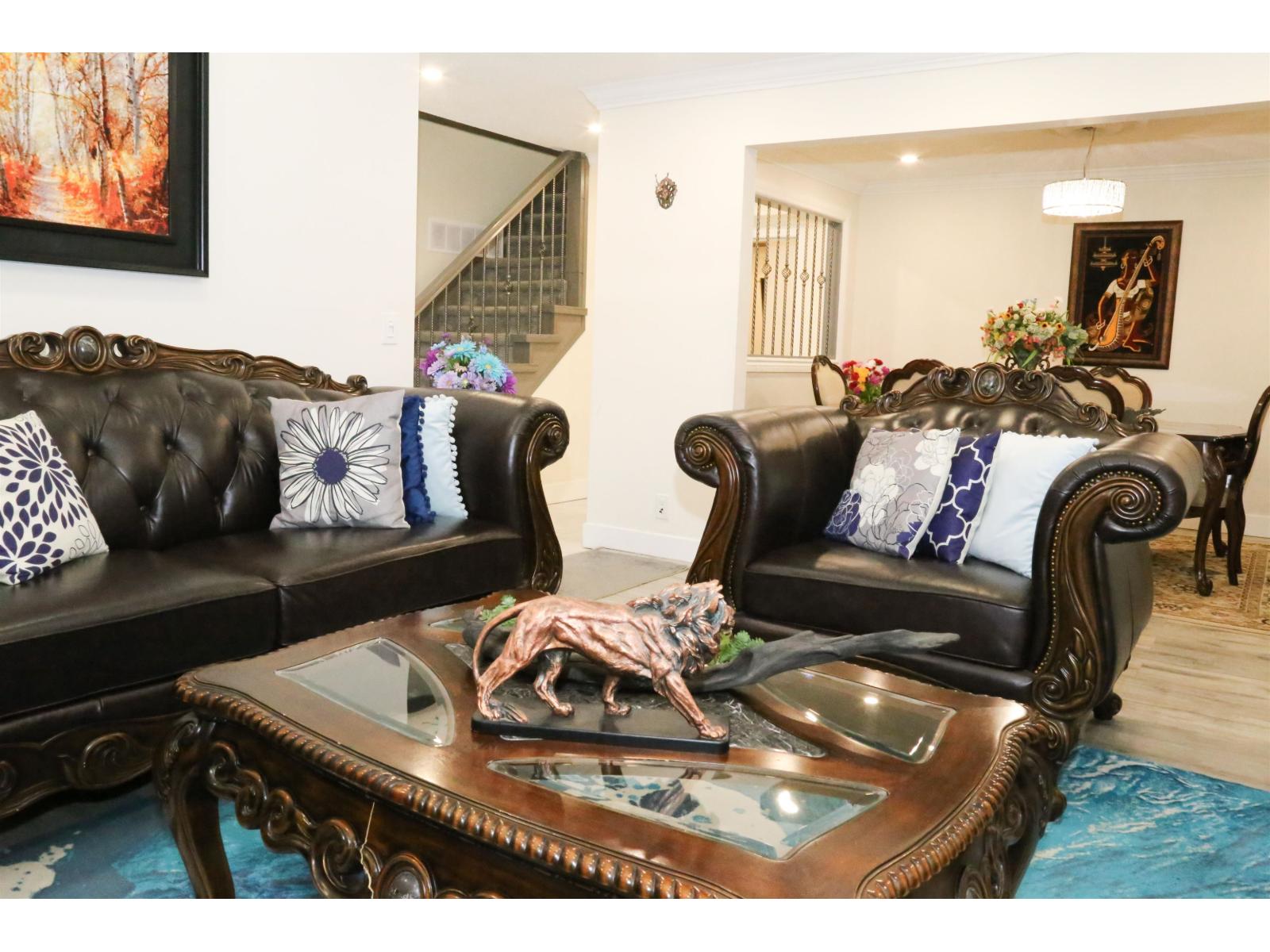 14183 72a Avenue, Surrey, British Columbia  V3W 2R2 - Photo 7 - R3069099