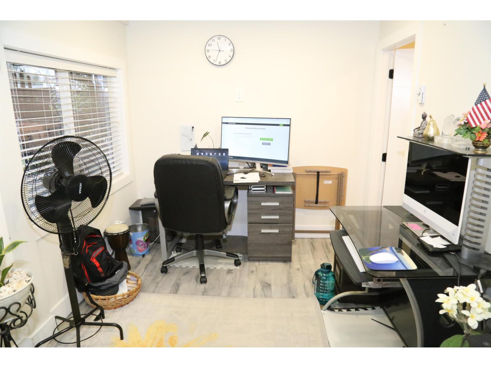 14183 72a Avenue, Surrey, British Columbia  V3W 2R2 - Photo 20 - R3069099