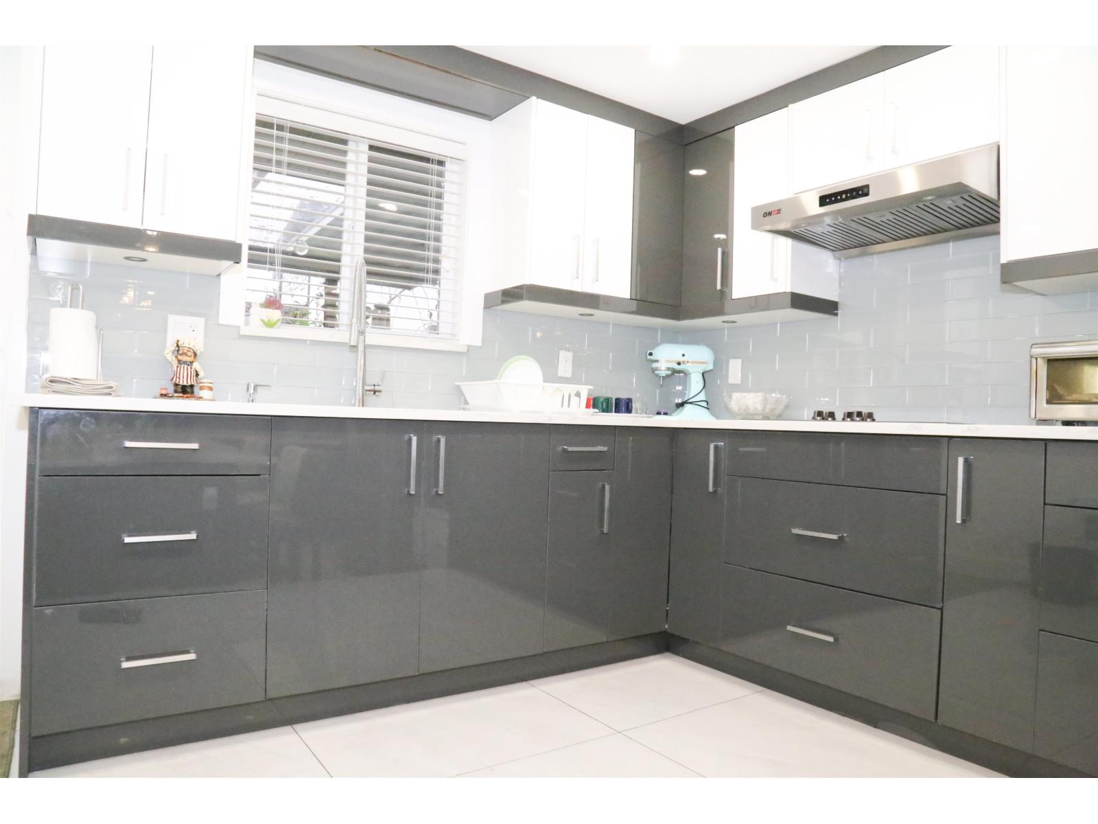 14183 72a Avenue, Surrey, British Columbia  V3W 2R2 - Photo 14 - R3069099