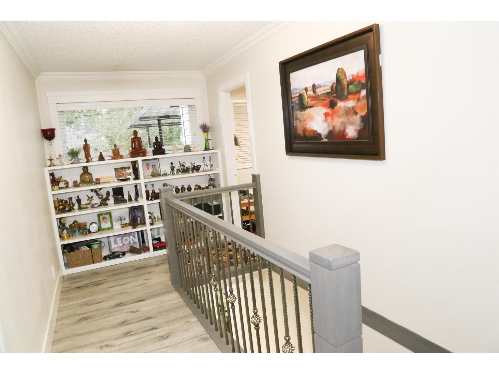 14183 72a Avenue, Surrey, British Columbia  V3W 2R2 - Photo 25 - R3069099