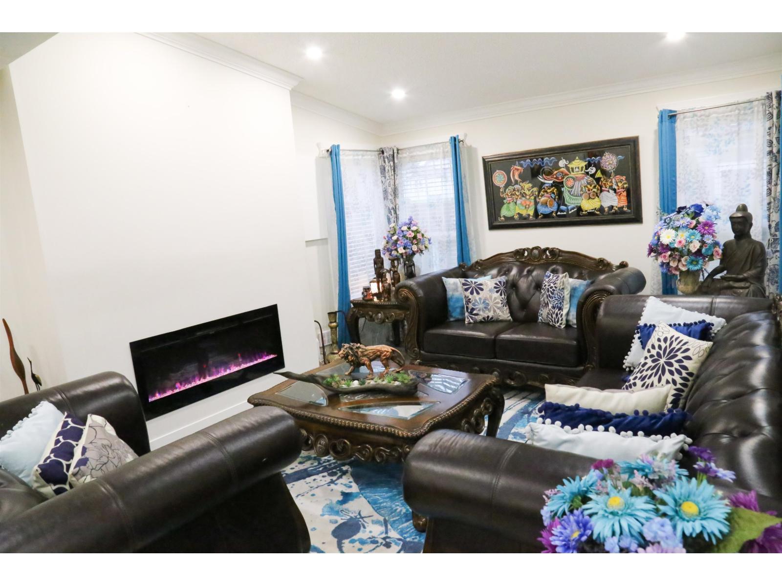 14183 72a Avenue, Surrey, British Columbia  V3W 2R2 - Photo 4 - R3069099