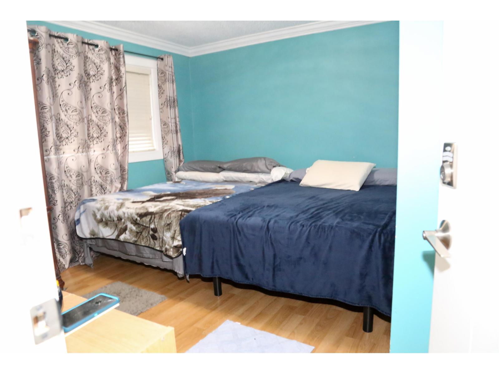 14183 72a Avenue, Surrey, British Columbia  V3W 2R2 - Photo 24 - R3069099