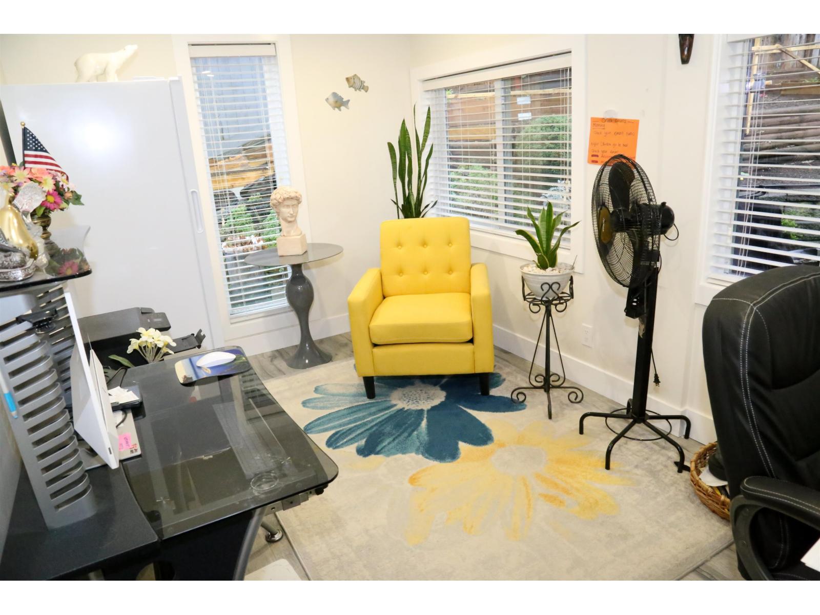 14183 72a Avenue, Surrey, British Columbia  V3W 2R2 - Photo 19 - R3069099