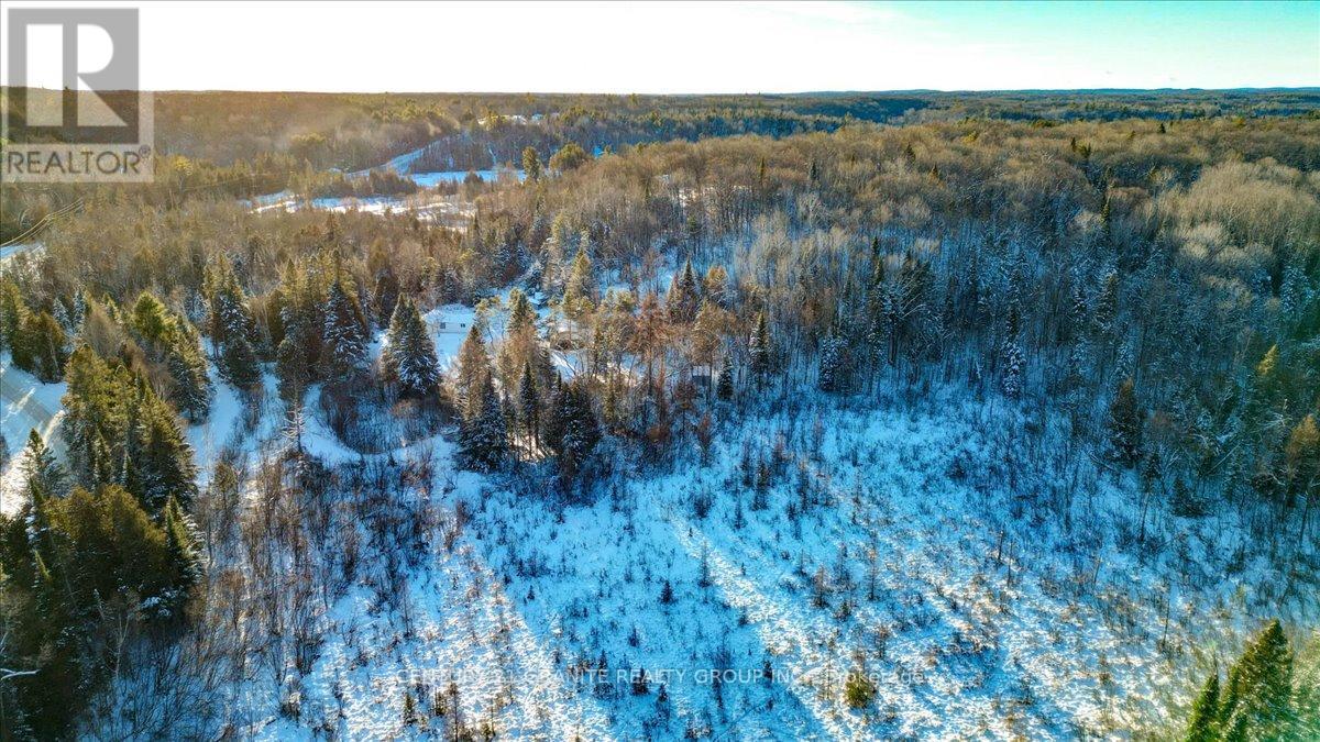 0 Lower Faraday Road, Faraday, Ontario  K0L 1C0 - Photo 12 - X12615048