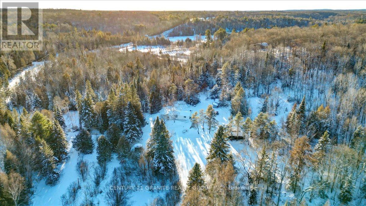 0 Lower Faraday Road, Faraday, Ontario  K0L 1C0 - Photo 13 - X12615048