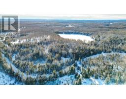 0 LOWER FARADAY ROAD, Faraday, Ontario