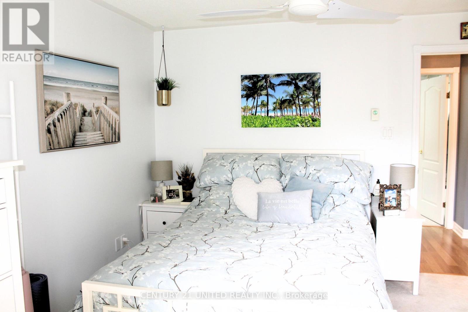 5 - 689 Whitaker Street, Peterborough, Ontario  K9H 7K3 - Photo 9 - X12615100