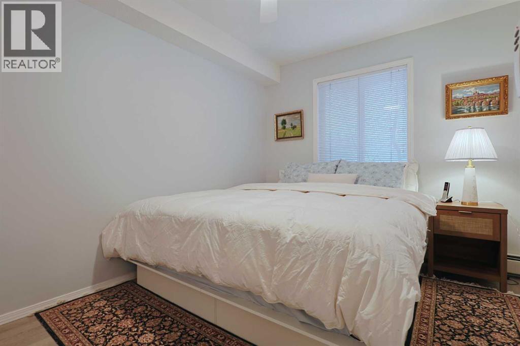 233, 550 Prominence Rise Sw, Calgary, Alberta  T3H 5J1 - Photo 17 - A2272326